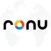 Ronu
