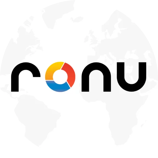 Ronu - Social Platform for Opinions